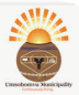 Umsobomvu Municipality logo